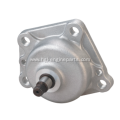 MITSUBISHI OIL PUMP 32A3510011 FOR MITSUBISHI S4S